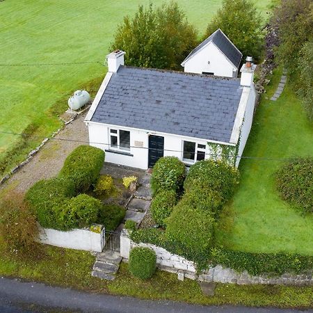 The Cottage @ Burkedale House Corofin  Экстерьер фото