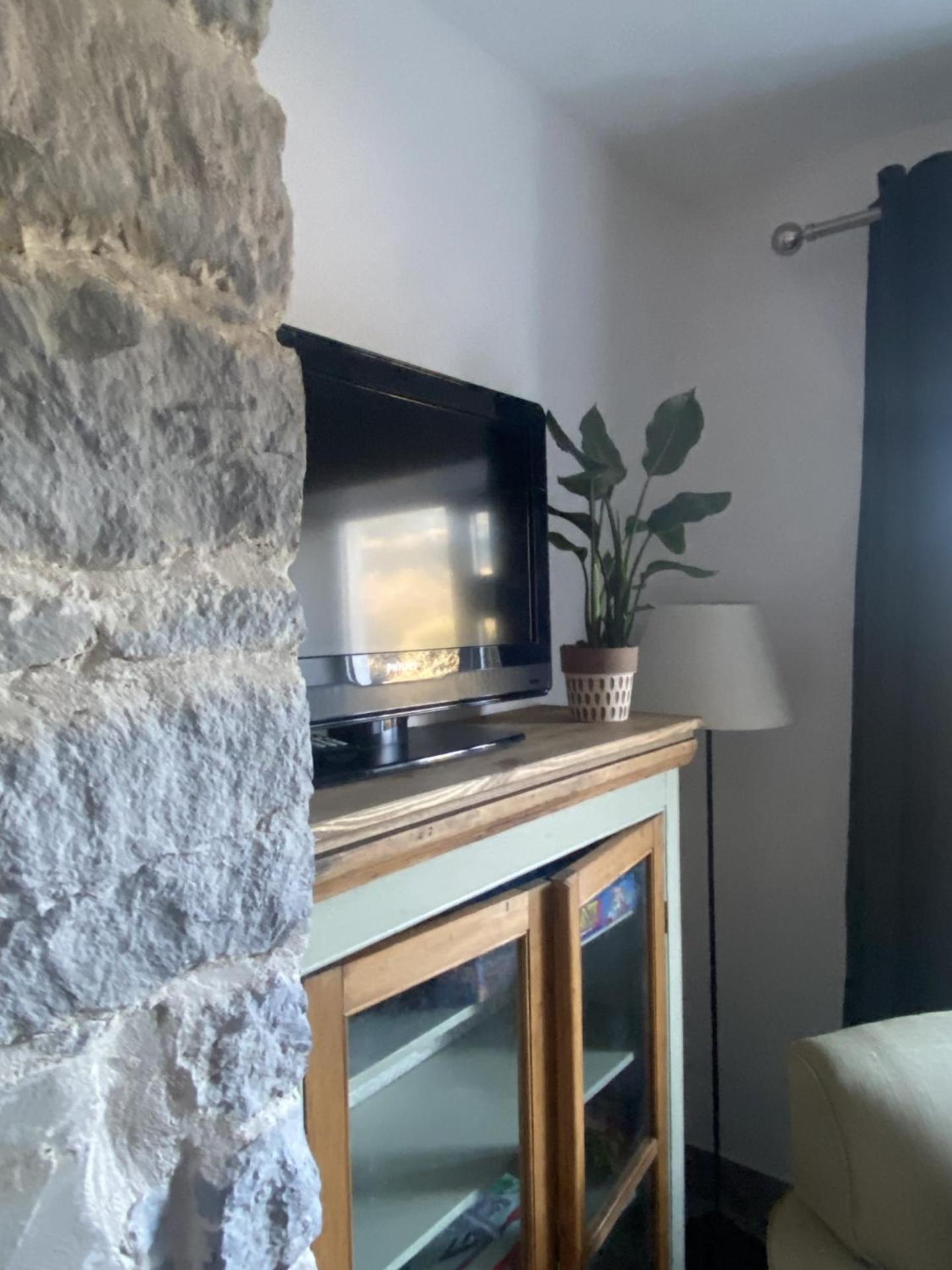 The Cottage @ Burkedale House Corofin  Экстерьер фото